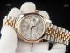 2021 New Copy Rolex Datejust 36 Silver Palm dial Domed Bezel Jubilee Watch (3)_th.jpg